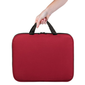 3e44e4a21e0119bb756c29a39652cdb6_x