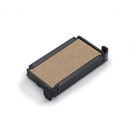 Подушка сменная 38х14 мм, неокрашенная, ДЛЯ TRODAT 4911, 4820, 4822, 4846, арт. 6\4911, 192310 238393