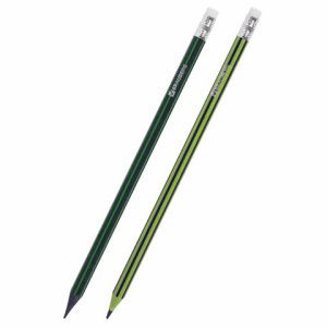 6974d9dc76beb58e8cfaad39c1340721_x