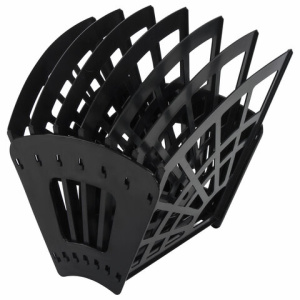 Изображение загружено обработкой