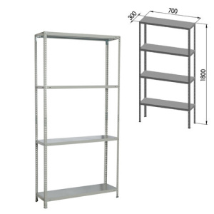 2123a8c893d693acac3eb1fdef93f011_x