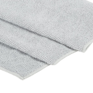 699639f5d9bdef65eecc0890934fc8e5_x