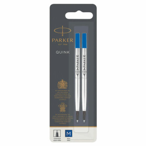 bb3f99a05d6fe931d4e588fa7ce26267_x