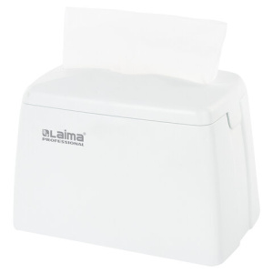 b2148e246f4115f7a97266f7a03d56b0_x