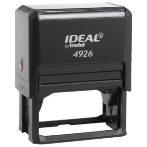 91955963103ddad9c6001e64b87f0275_x