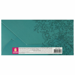 c6450203279040a8d6f585bf346a9a6b_x