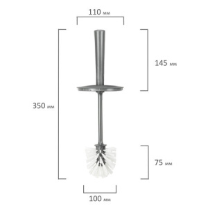 fee9d698ea31857fec1f28a7081a3502_x