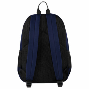 eb9af27776d46cc8ee3a9d6aea0def92_x