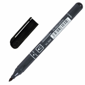 2ca15ab1949de7ced6606f93e205a2e6_x