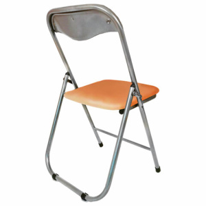 ff365d15a2dd95c6003d7204b248ac92_x