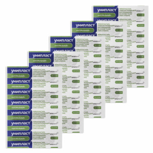 77efe1d45b368811fcfa91cbf340820a_x