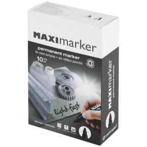 b624b66cae33cb6aec6d25ec50070b0a_x