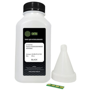 948686f00f1c670f2b2074622d12740b_x