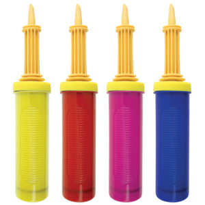 Изображение загружено обработкой