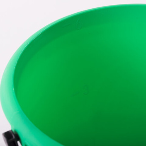 53832976c8bb27fb9646165ff66664f9_x