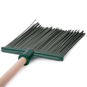 f842f651e283bb4b6c6c8c318384a488_x