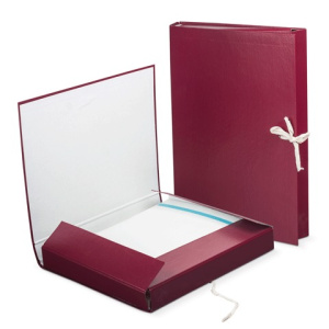 Изображение загружено обработкой