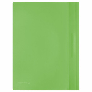 5531aa59d02e7f2cb758f46a21f82449_x