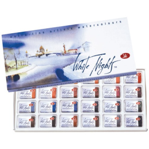 Изображение загружено обработкой