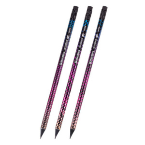 11861e700a09e3f30af54fe90149536a_x