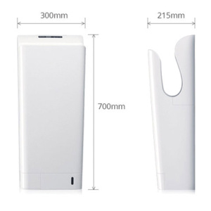 ab1680edd3d3e2d1f50b834dc2df16cd_x