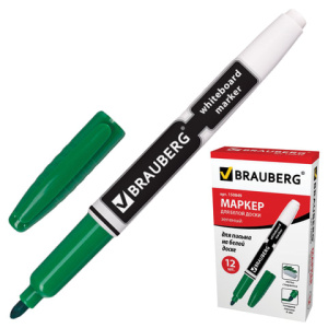 Изображение загружено обработкой