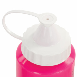 0593096c921f462d7b463ca0dc9a4552_x