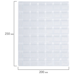 e54bf60833c718ebc38a74087e6228e3_x