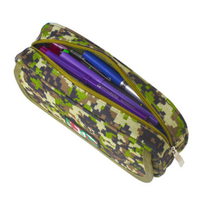 62d44f0982db3bc2a10fd27a114ecde8_x