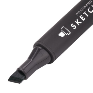 5690511390bc73f19e9b970e8c399462_x