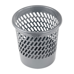 037892fb795bb166e80fb15eca021c8d_x