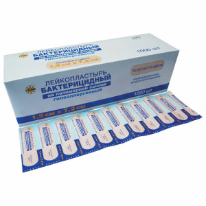 474ff27aa8156cb95c6da7c06c504311_x