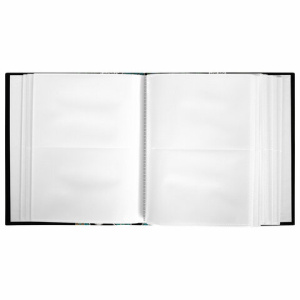 300f6b1770e12f4107c417501897f3f0_x