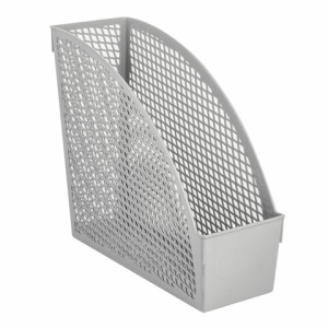 8a095cacf7702effe7b1dc5338a6e021_x