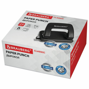 01e8b4ae50a8b72b68112161854a9ff9_x