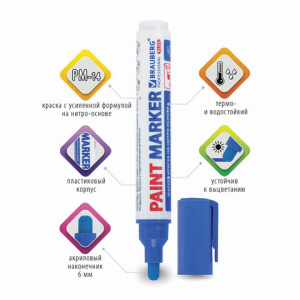 5abe6b7ed44980bad26cc6779bfb9c11_x