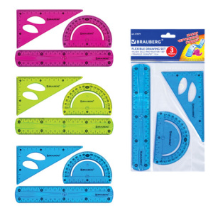 Изображение загружено обработкой