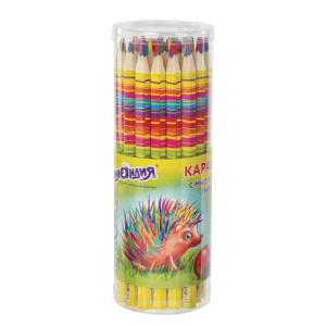 10d7da5b10fde1e007ebe4db90dd399e_x