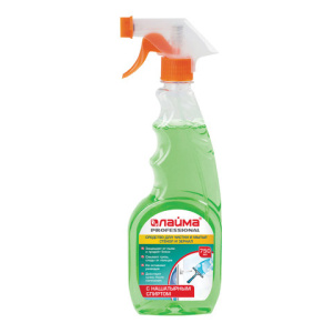 Изображение загружено обработкой