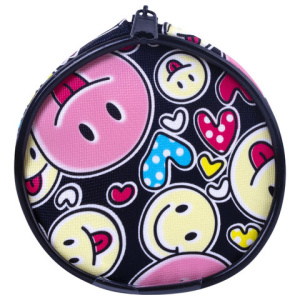 8763c0cf367d6b4139af253450a1efce_x