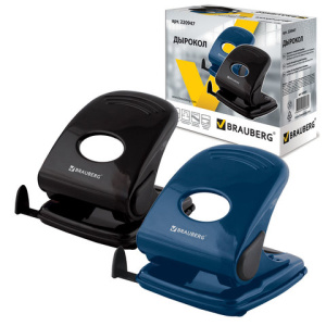 Изображение загружено обработкой