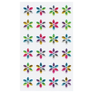 3e57e96ffba6dc59542f0011444e1ac4_x