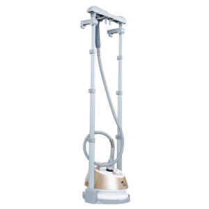 Изображение загружено обработкой