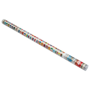 89a63dbf49cf23b9094d6d59fcd282cc_x