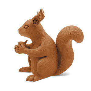 8ed3045f781d87fae65625c23ddc854a_x