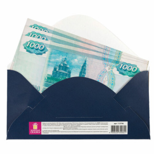 22c25175ea281f1c3ea7db33d2d67595_x