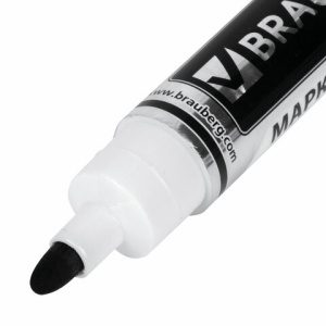 78e98aa5c16a5388312ad5115455d0f5_x