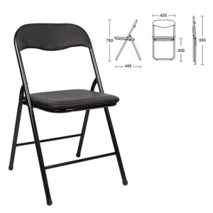 4a9d4dc1cc850f3e7a8e0f721ed387af_x