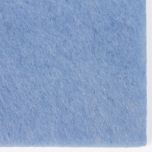 ccde8772fb405215f584c9d2587a10f6_x