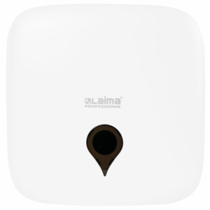 8005d346cc84fabf9643a49cd8a10bbd_x